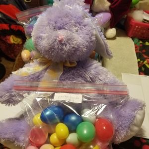 Easter bundles number 4
Please go to my page and s